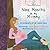 Nine Months in My Mommy by Carole Marsh Longmeyer