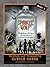 Spookee Golf by Carole Marsh Longmeyer