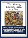 The Young Carthag...