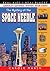 Mystery at the Space Needle (Real Kids! Real Places! (Hardcover))