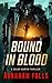 Bound In Blood (Calum Carte...