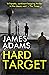Hard Target