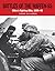 Battles of the Waffen SS: Hitler's Fighting Elite, 1939–45