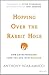 Hopping over the Rabbit Hole: How Entrepreneurs Turn Failure into Success