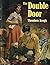 The Double Door