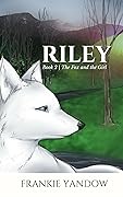 Riley