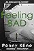 Feeling Bad (Anna McColl My...