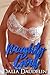 Naughty Girl (Nanny Erotica)