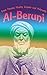 Great Persian Muslim Scholar and Polymath Al-Beruni