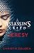 Heresy: Assassin's Creed Book 9