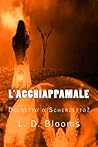 L'Acchiappamale - Dolcetto o Scherzetto?