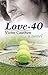 Love-40