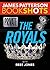 Private: The Royals