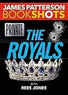 Private: The Royals