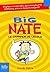 Big Nate, le champion de l'école