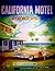 California Motel