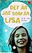 Det är jag som är Lisa