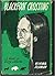 Blackfoot Crossing -a Novel of early Alberta