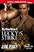 Lucky's Strike (Blue Moon W...