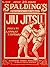 Spalding Red Cover Series  (Jiu Jitsu)