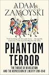 Phantom Terror: T...