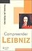 Compreender Leibniz