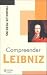 Compreender Leibniz by Franklin Perkins