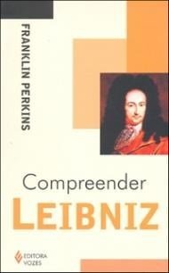 Compreender Leibniz
