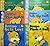 Shree Book Centre Bruno Stories (Set Of 6 Books) (Bruno Early Readers)