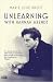 Unlearning With Hannah Arendt