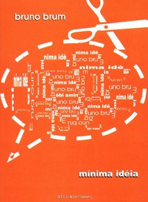 Mínima Ideia