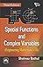 Special Functions and Compl...