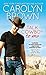 Talk Cowboy to Me by Carolyn Brown