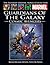 Guardians of the Galaxy, Volume 1 by Brian Michael Bendis Guardians of the Galaxy, Volume 1 by Brian Michael Bendis