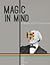Magic in Mind