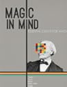 Magic in Mind Magic in Mind