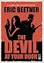 The Devil at Your Door by Eric Beetner
