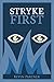Stryke First (Tworld #1)