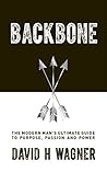 Backbone: The Mod...