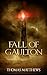 Fall of Gaulton