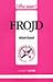 Frojd