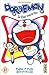 Doraemon, Tome 31