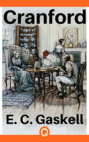 Cranford