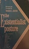 The Existentialist Posture