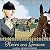 Heirs and Graces (Her Royal Spyness Mysteries, #7)