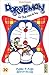 Doraemon, Tome 32