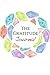 The Gratitude Journal