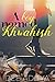 A Boy Named Khwahish