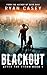 Blackout (After the Storm #1)
