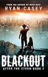 Blackout